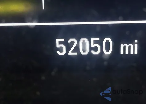 2019 GMC Sierra 1500 z USA, uszkodzony, nr VIN 3GTP8AEH5KG282615